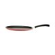 Aluminium Non Stick Tawa - Supreme - Extra Large - 32 CM
