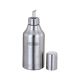 Stainless Steel Oil Drizzler