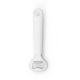 Brabantia Tasty+ Bottle Opener - Light Grey
