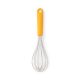 Brabantia Tasty+ Whisk - Honey Yellow