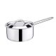 Premier Stainless Steel TRIPLY Sauce Pan