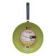 Premier Ceramic Non-Stick Frypan - 26 CM