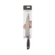 Brabantia Tasty+ Carving Knife - Dark Grey