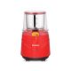 Premier Spice Grinder