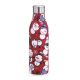 Puro Stainless Steel Bottle - 1000 ML