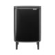 Bo Waste Bin Hi - 12 Litre