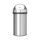 Push Bin - 60 Litre