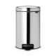 NewIcon Pedal Bin - 20 Litre