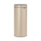 Touch Bin New - 30 Litre