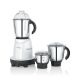 Premier Super G Mixer Grinder