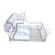 Rayzware Aluminium Dish Rack