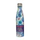 Premier Stainless Steel Water Bottle Printed