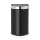 Touch Bin New - 40 Litre