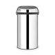 Touch Bin - 60 Litre