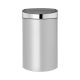 Touch Bin New - 40 Litre