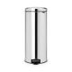NewIcon Pedal Bin - 30 Litre