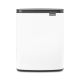 Bo Waste Bin - 12 Litre