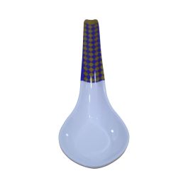 Rak Spoon 5.5 Inch