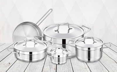 Top 5 Must-Have Kitchen Tools for Ramadan Cooking